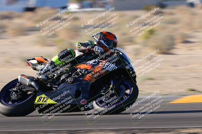 media/Oct-29-2022-CVMA (Sat) [[14c0aa3b66]]/Race 11 Amateur Supersport Open/